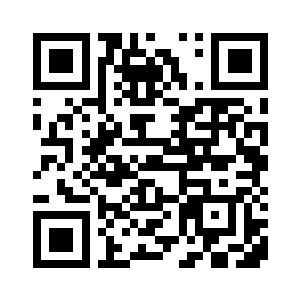 在困敌之上没有多大的作用二维码生成