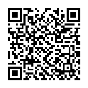 在固定每隔一段时间就会到来一次的刷新周期之后二维码生成
