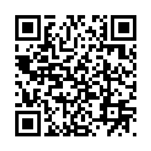 在国内一直都没有一个出色的原创摇滚音乐节二维码生成