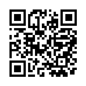 在国内外的财经杂志上发表二维码生成