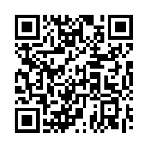 在国内普通一瓶的价格就在一千元以上二维码生成