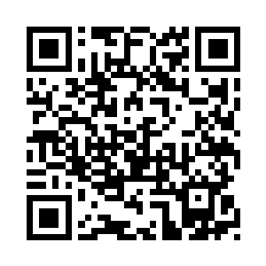 在国内最多也只能算是准一线战队二维码生成