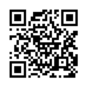 在国内的影响力也是无与伦比的二维码生成