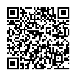 在国土城建方面的权力原本是市区两级争夺最激烈的二维码生成