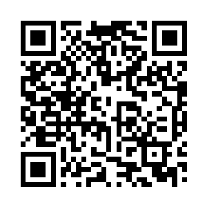 在国土问题上怎么争都不能说是鼠目寸光吧二维码生成