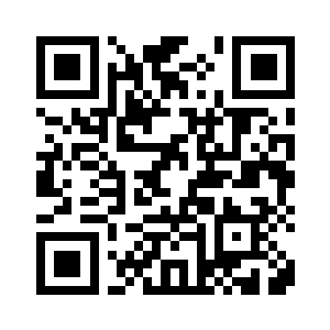 在国外的很多投资都出了问题二维码生成