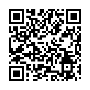 在国外的时候她也没少拿罗宾川做研究二维码生成