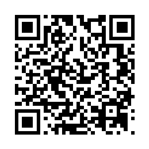 在国外遇见困难可不第一时间就得这么干么二维码生成