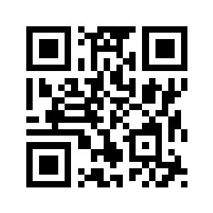 在国家殡仪馆门口二维码生成