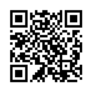 在国家领导们骂得没完没了时二维码生成