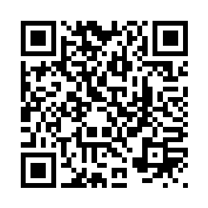 在国教学院里面对林老公公的时候二维码生成