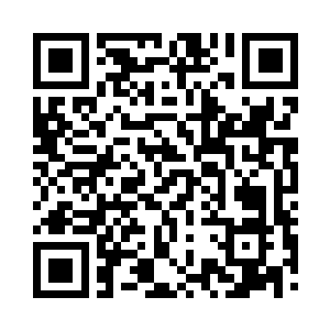 在国王广场上的人大多数都是首都的居民二维码生成