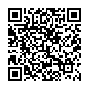 在国防委员会中的排名仅仅列于女王之下的第二位二维码生成