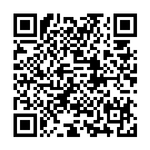 在国防部或者情报部门也有人在调查关于崔红雨的资料二维码生成