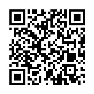 在国际上的影响力自然也是非常可怕的二维码生成