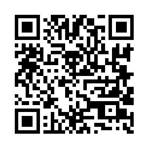 在国际媒体上要赢得世界各国人民的好感二维码生成