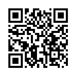 在国际影展全扑得不行不行的二维码生成