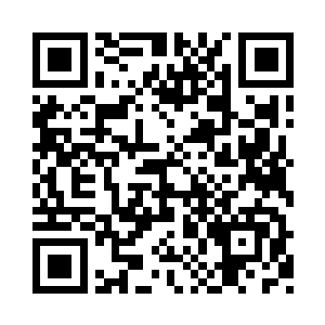 在圈内的人身上的五行属性会慢慢的被化掉二维码生成