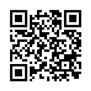 在土城堡协防中立下一级战功二维码生成