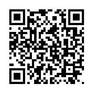 在圣光台周边守护的武者们纷纷瞪大了眼睛二维码生成