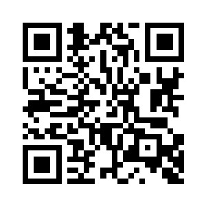 在圣光塔器灵口中竟然是皇族二维码生成