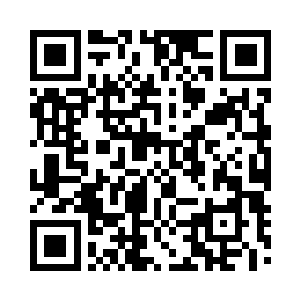 在圣光塔足足呆了二十年的时间苦心修习神术二维码生成