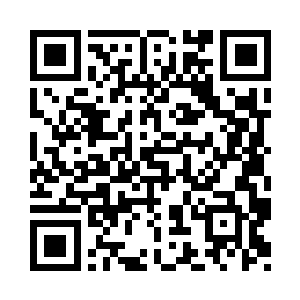 在圣地亚哥举办了一次赛博朋克文化展二维码生成