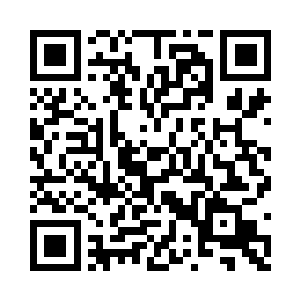 在圣城之中龙傲天根本就没有得罪无影剑宗二维码生成