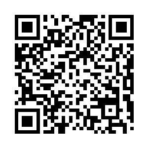 在圣城里最不缺乏的就是拥有野心和胆量的人二维码生成