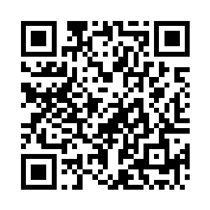 在圣域强者对撞产生的波动里艰难支撑二维码生成