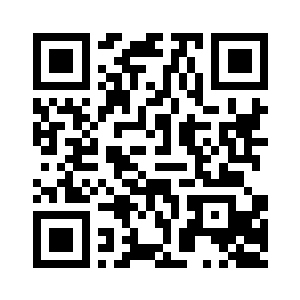 在圣域强者看来实在是太低了二维码生成