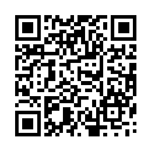 在圣庭之中长大的他后面实力也是突飞猛进二维码生成