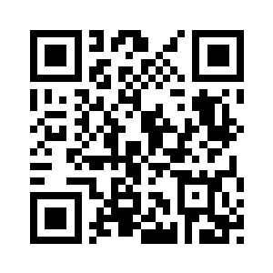 在圣弃界中是一个传奇般的人物二维码生成