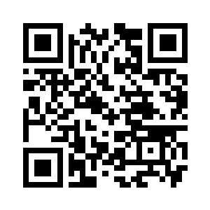 在圣旨压力下真的处置徐辛夷二维码生成