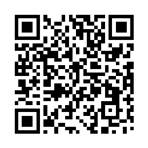 在圣灵这个大家族中所占据的地位便越高二维码生成