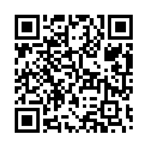 在圣界一处远离荒州的庞大陆地之中二维码生成