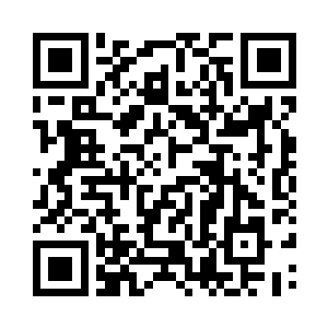 在圣界中还有大量的武者因为各种原因二维码生成