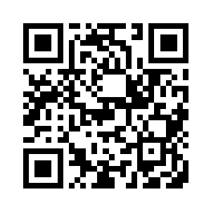 在圣界和仙界都有着不同的称呼二维码生成