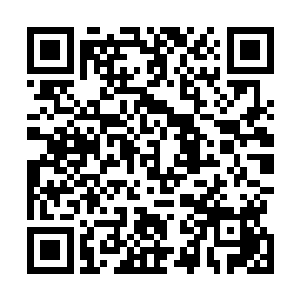 在圣界所组建的势力能够应对我族在脱困后所面临的劫难二维码生成