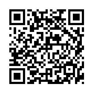 在圣盟人悍不畏死甚至主动求死的攻势下二维码生成