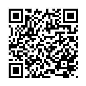 在圣盟的社会序列中排名比较靠前二维码生成