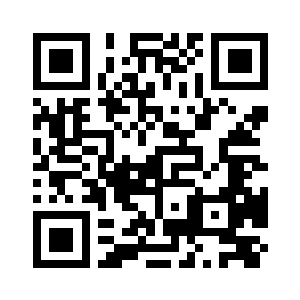 在圣诞节之前的三个多月时间里二维码生成