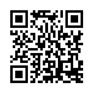 在在昏迷三天后逐渐的苏醒过来二维码生成