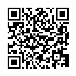 在在珉祈祷完毕挖的时候第一下就挖出水源了二维码生成