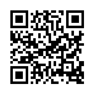 在地上出现了两座巨大的门二维码生成