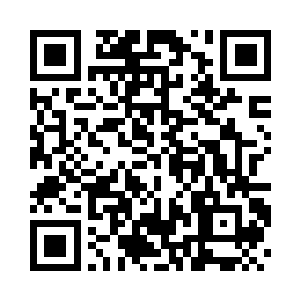 在地上剧烈喘息的林封谨立即瞪大了眼睛二维码生成