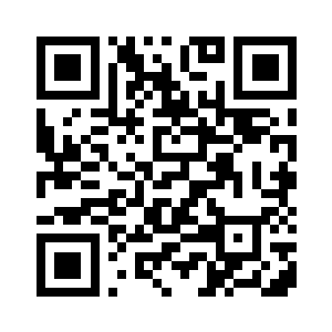 在地上只是微微扭动了一下二维码生成