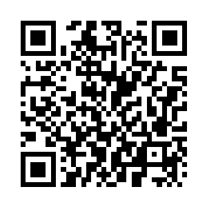 在地上打了一个滚朝着一边的一颗大树下滚去二维码生成