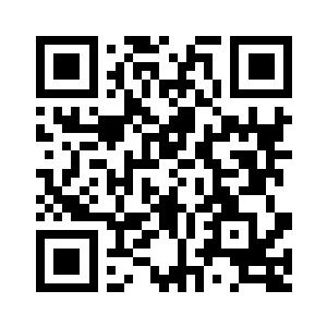 在地上捡了一条树枝拄着二维码生成