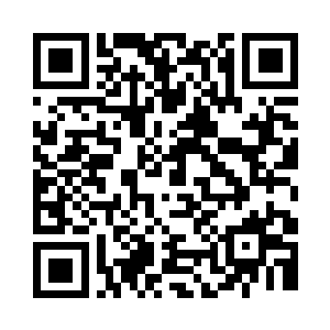 在地上期间如果没有抓住机会跟上脚步二维码生成
